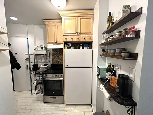 Rented by Best Apartments North Inc | media 17