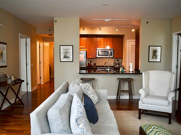 4th image of 505 N McClurg Ct APT 2101