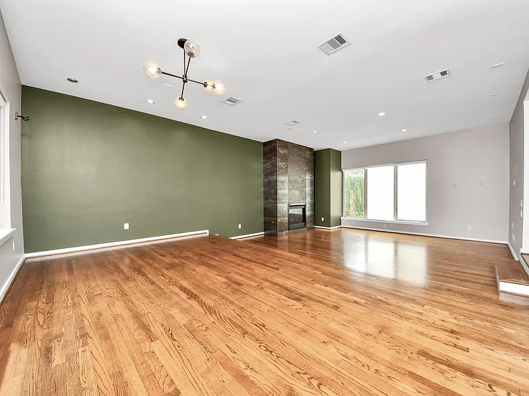 1823 Southmore Blvd — Photo 18