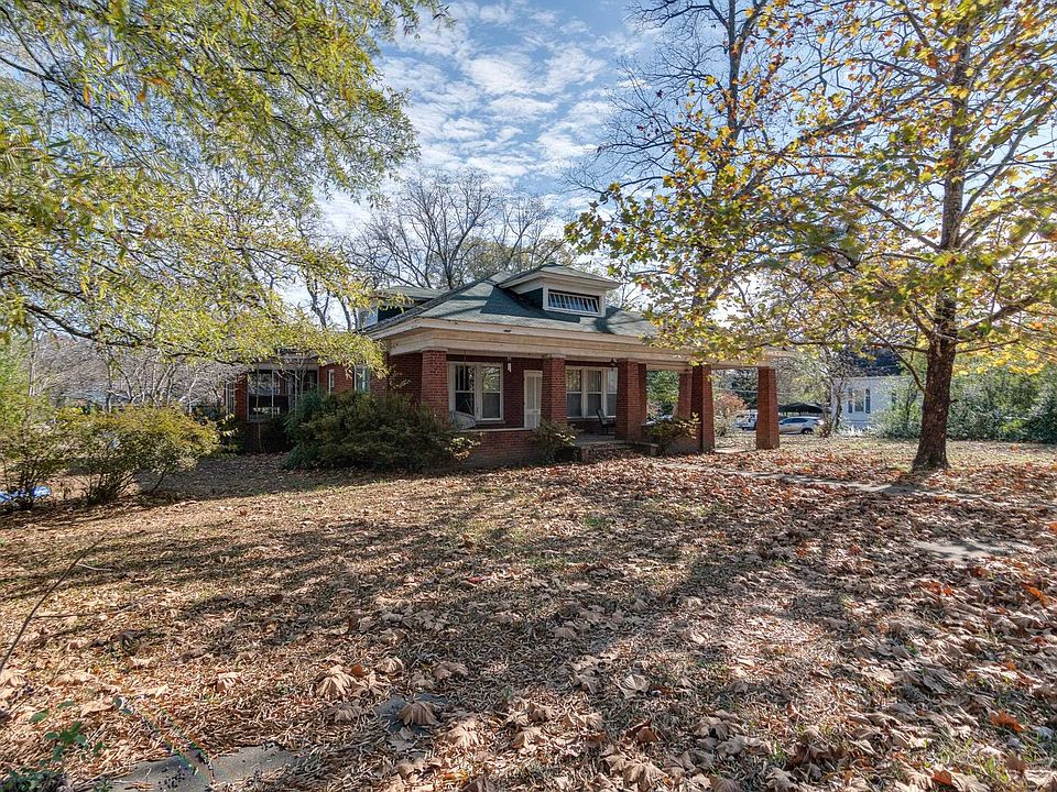 226 Tippah St, Grand Junction, TN 38039 Zillow