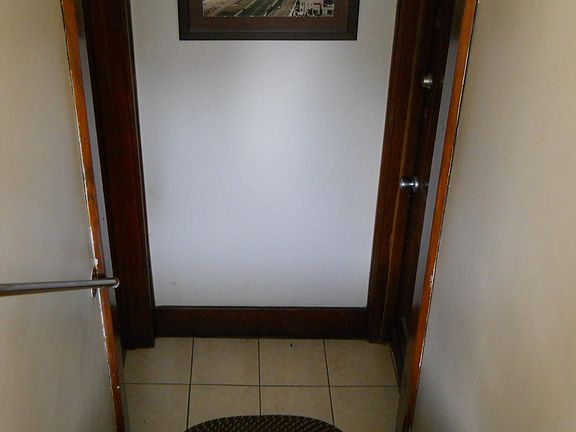 4th image of 2409 4th St APT 2