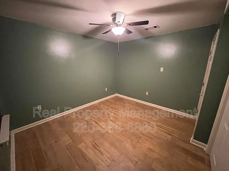 13640 Rampart Ct — Photo 16