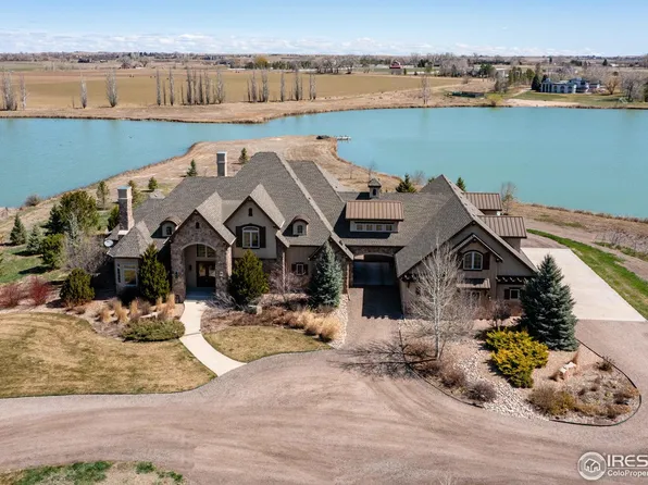 1210 Trappers Pt, Fort Collins, CO 80524