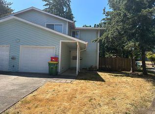 6115 SW Cherryhill Dr, Beaverton, OR