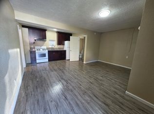 4107 44th St, San Diego, CA 92105