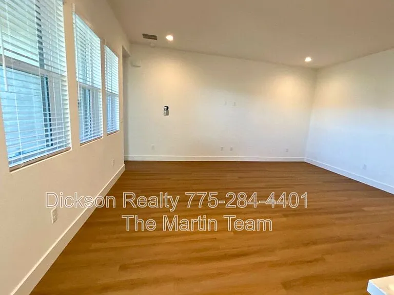 7328 Oakmont Ln — Photo 6