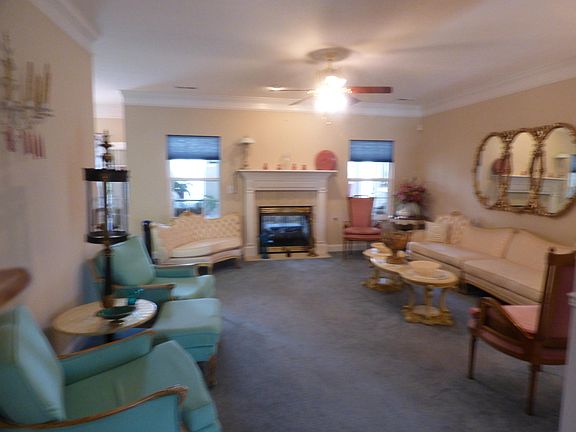 4th image of 5248 Fountain Head Ln