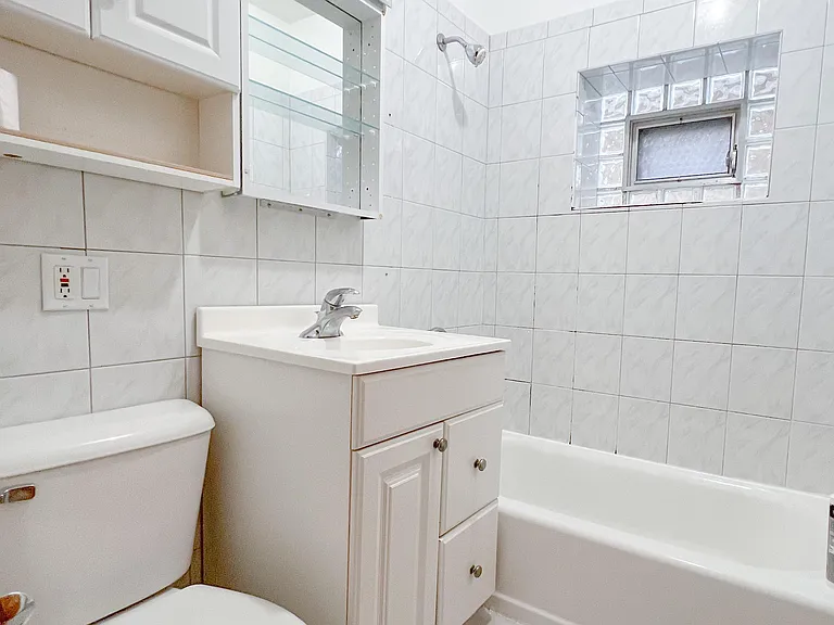 6042 W Miami Ave #1 — Photo 7
