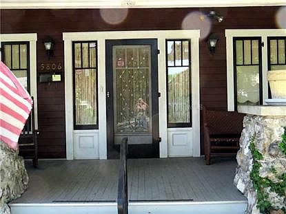 5th image of 5806 N Branch Ave