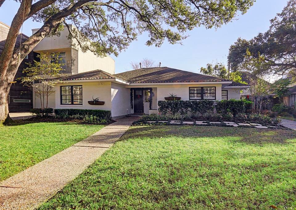 1st image of 3727 Grennoch Ln
