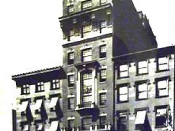 14 Fifth Avenue image 1 of 2