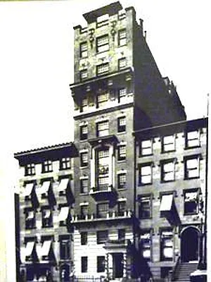 Rented by Douglas Elliman | media 17