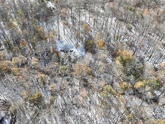 5th image of 1026 Charter Hills (plus Tract 2) Road