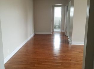 33 62nd St APT 4B, West New York, NJ 07093