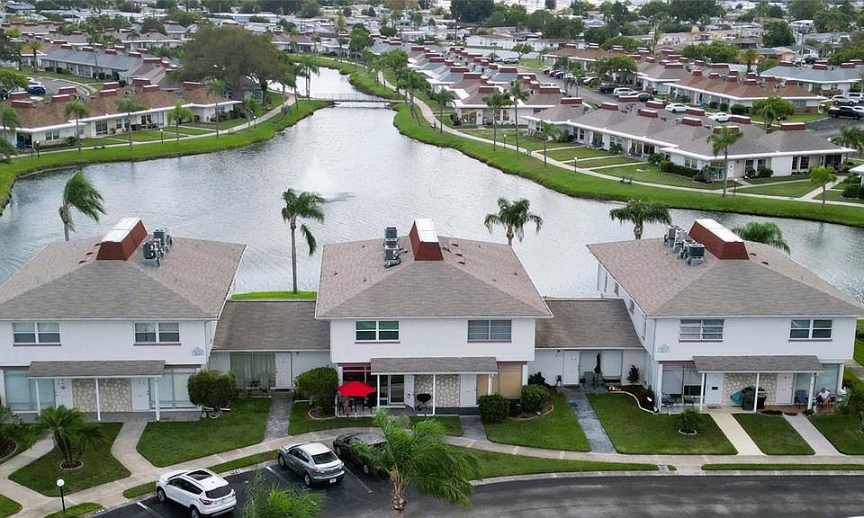 1st image of 4352 TAHITIAN GARDENS CIRCLE #D