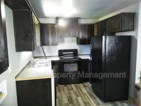 1370 S Vermont Ave #1, Boise, ID 83706