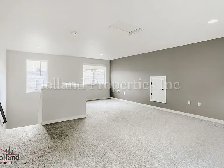 4352 SE Lone Oak St — Photo 15