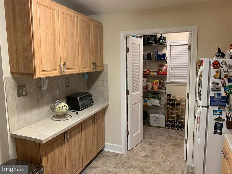 8507 Victory Ln — Photo 10