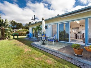 73-4102 Kumuao Pl, Kailua Kona, HI 96740