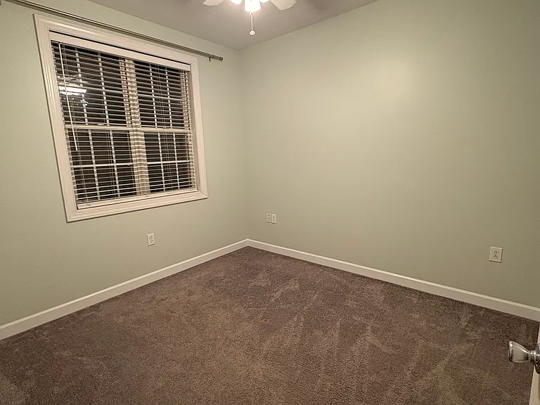 5126 Christian Dr — Photo 3