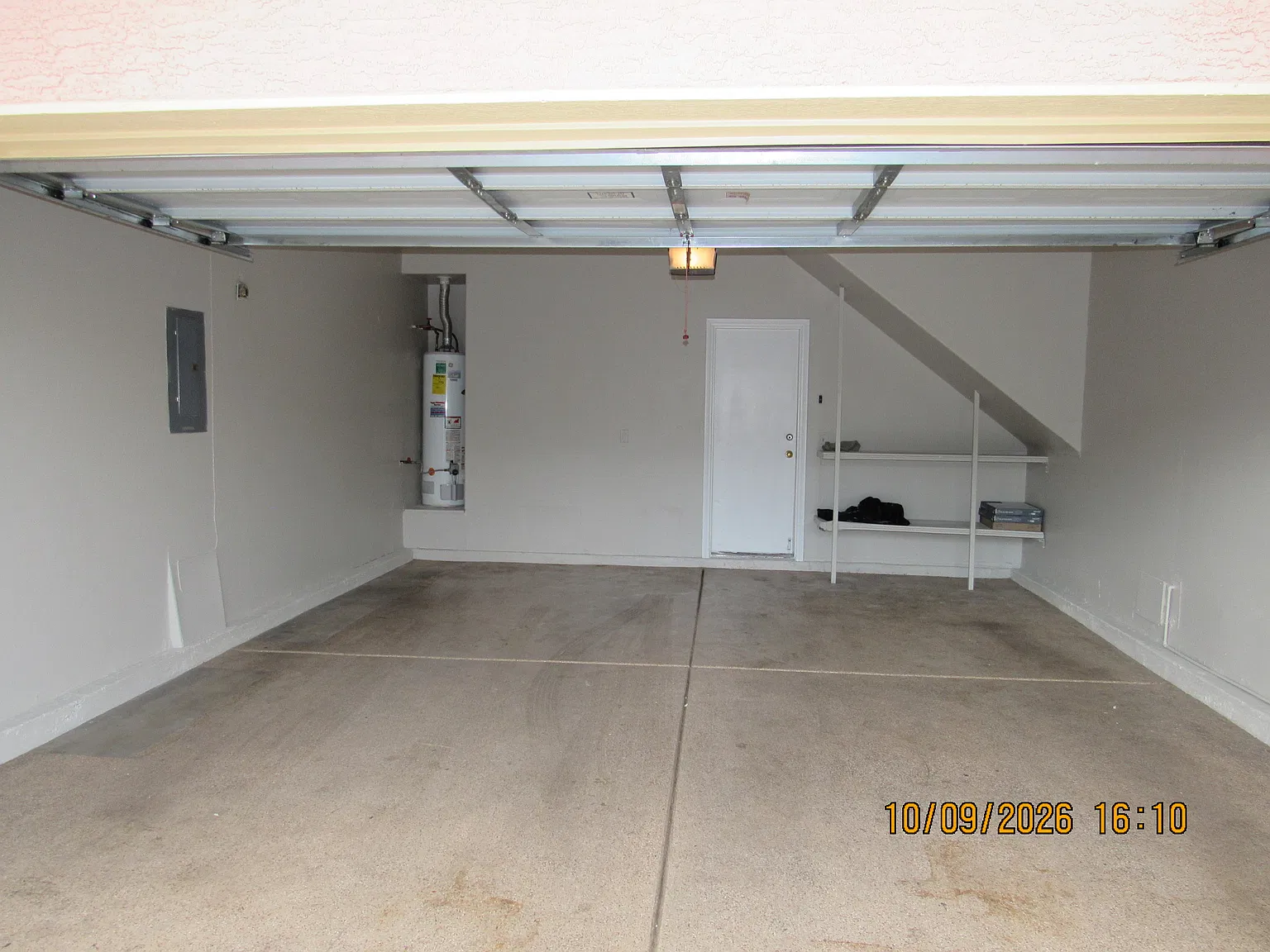 3 bed, 1527 sqft, $2,100 — Photo 3