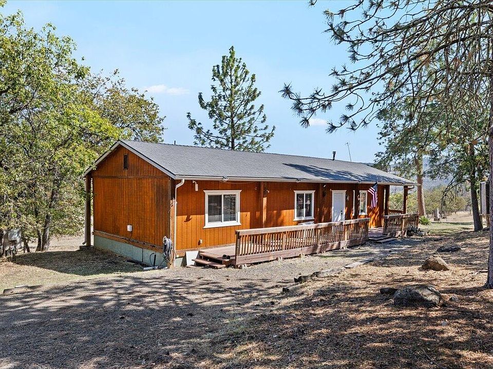 1st image of 2440 Wren Ridge Dr