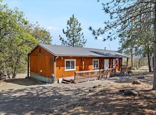 2440 Wren Ridge Dr, Eagle Pt, OR 97524