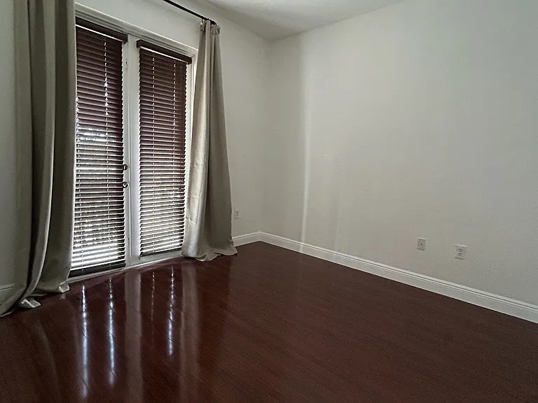 12885 SW 134th St — Photo 22