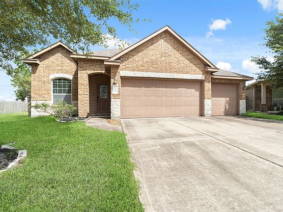 2nd image of 3447 Arrowhead Bay Ln