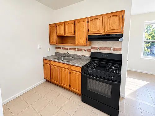 Floor plan 148 N Grove
