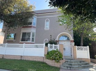1159 Huntington Dr #3, South Pasadena, CA 91030
