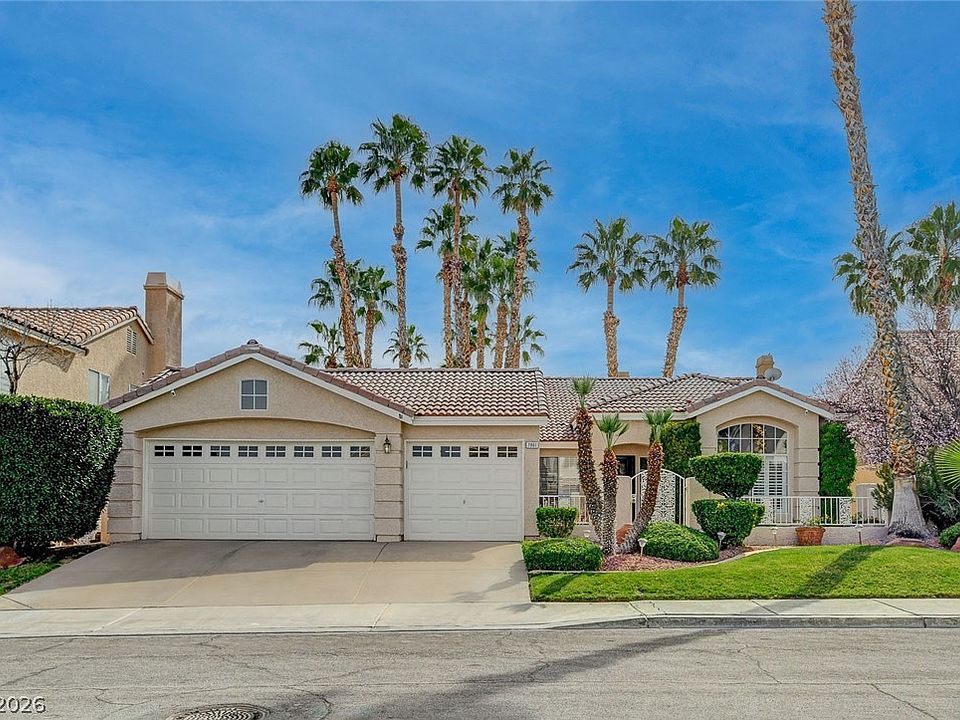 1st image of 7901 Waterfalls Ave