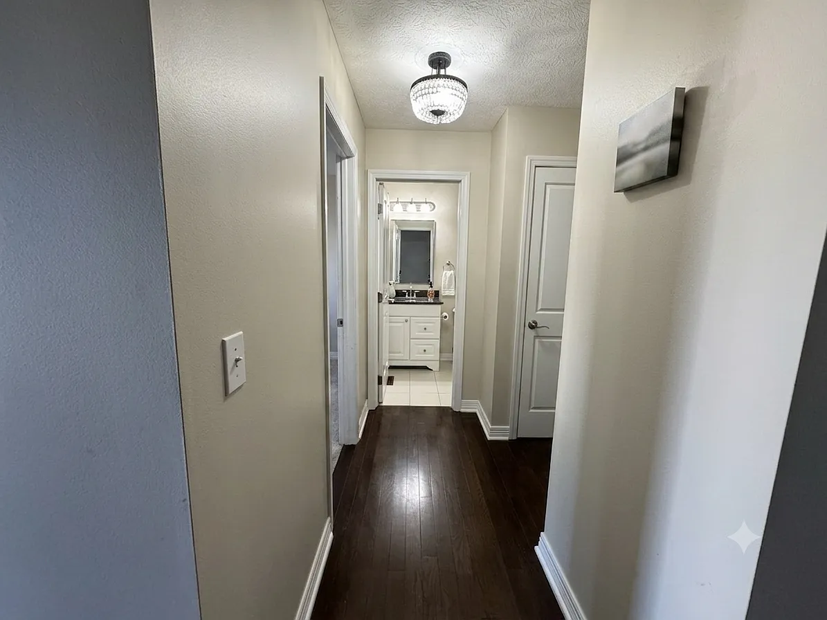 4 bed, 3076 sqft, $3,299 — Photo 3