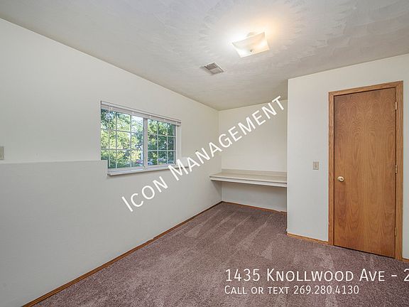 5th image of 1435 Knollwood Ave #26