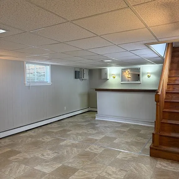 19 Park Ave #1 — Photo 17