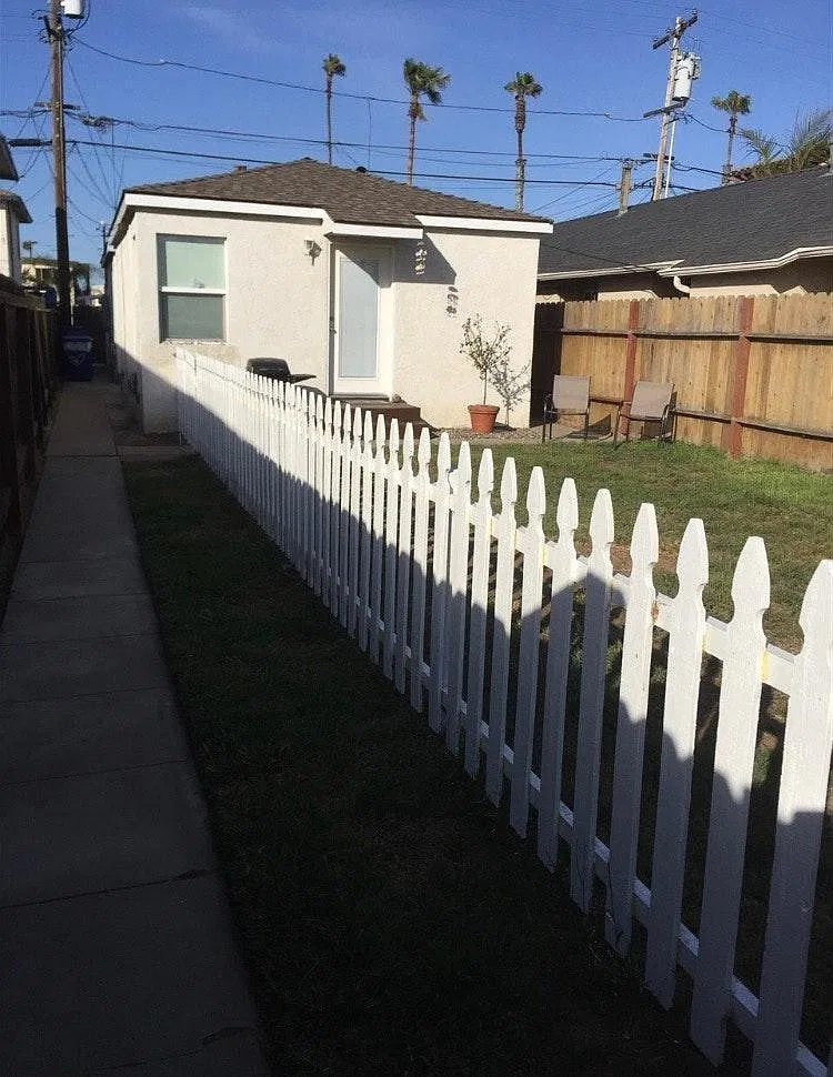 5070 Voltaire Street — Photo 2