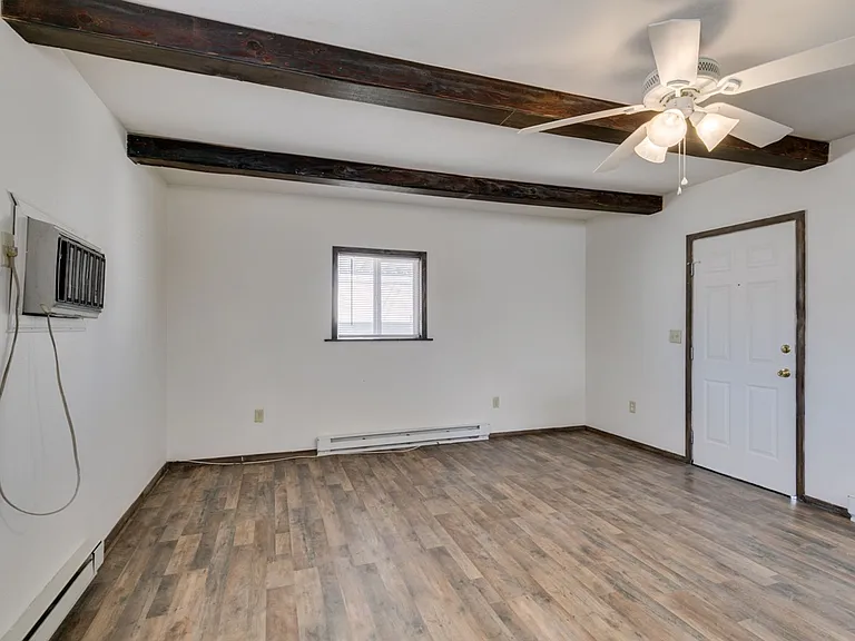 5125 Kell Ln — Photo 12