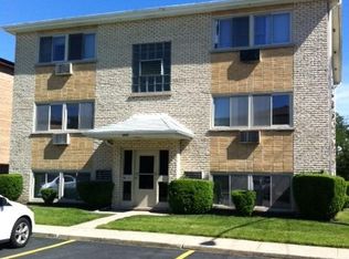 9205 Jill Ln APT GW, Schiller Park, IL 60176