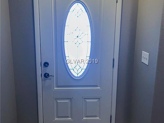 4th image of 11564 Giles St