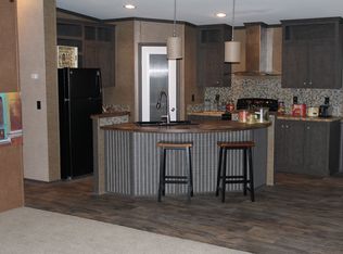 6030 Fm 1346 #214, San Antonio, TX 78220