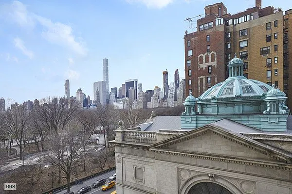 Sold by Brown Harris Stevens | media 2