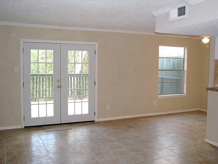8277 Kingsbrook Rd #153 — Photo 4