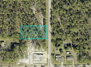 1505 North Ave, Lehigh Acres, FL 33972