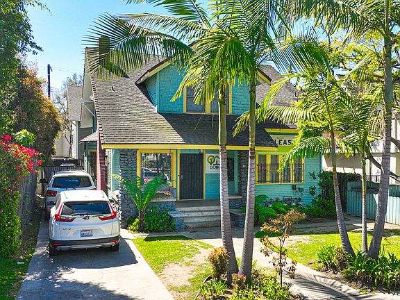 3rd image of 1238 W 30th St