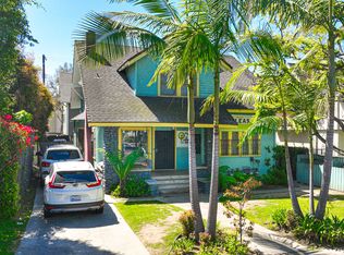 1238 W 30th St, Los Angeles, CA 90007