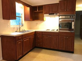 4823 Gaslight Ave, Holiday, FL 34690