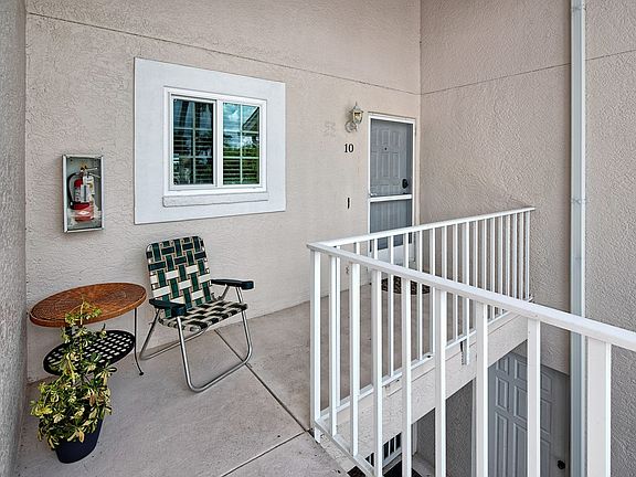 4th image of 333 Sunrise Cay APT 10