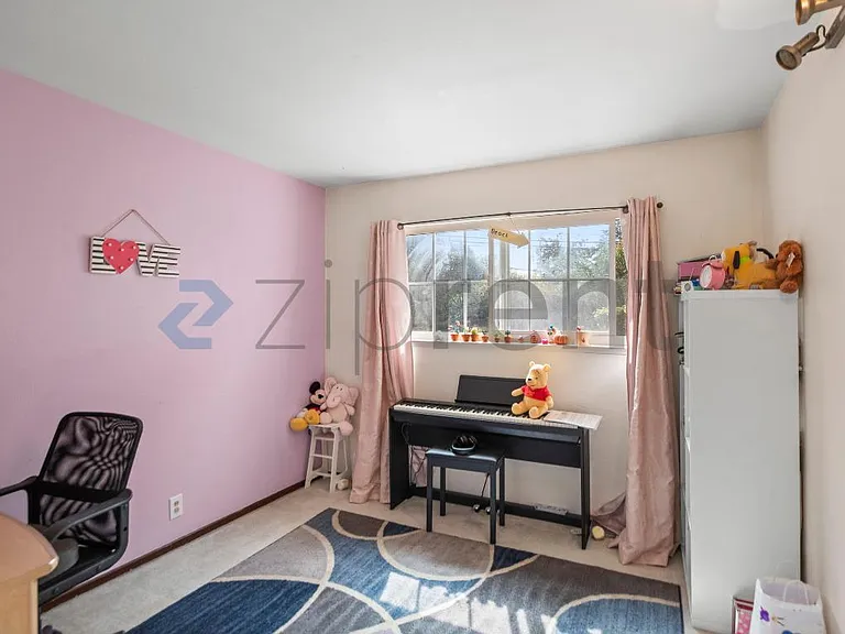 1010 Teal Dr — Photo 29