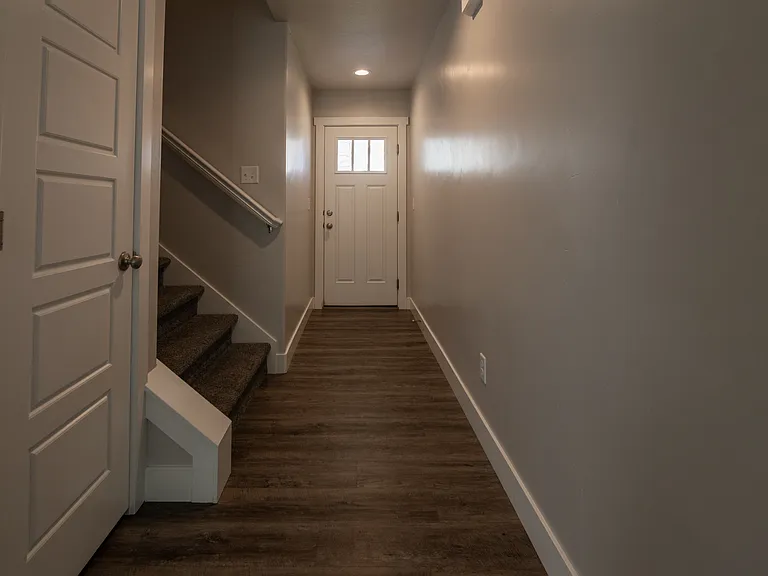 4156 S 2825 W #218-1 — Photo 2