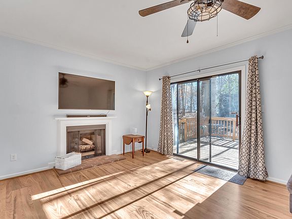 3rd image of 6410 English Oaks Dr